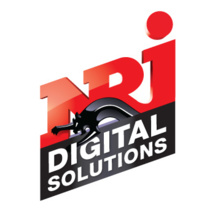 NRJ lance NRJ Digital Solutions