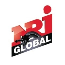 NRJ lance NRJ Digital Solutions