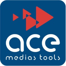 ACE Medias Tools élargit sa gamme de produits avec la gamme Dynaudio Pro