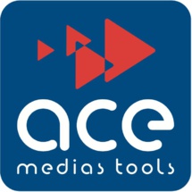ACE Medias Tools élargit sa gamme de produits avec la gamme Dynaudio Pro ACE Medias Tools élargit sa gamme de produits avec la gamme Dynaudio Pro