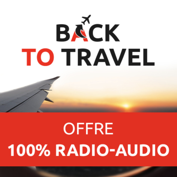 NRJ Global lance de nouvelles offres commerciales NRJ Global lance de nouvelles offres commerciales