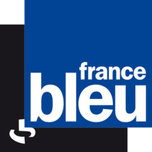 L'Eurovision sur France Bleu