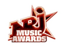 Les NRJ Music Awards en décembre