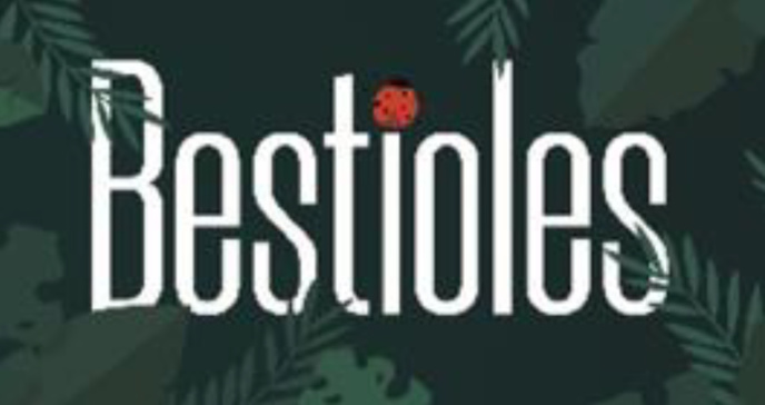 "Bestioles", le nouveau podcast de France Inter "Bestioles", le nouveau podcast de France Inter