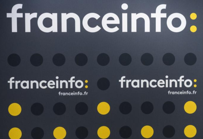 Podcast : l'offre de franceinfo s'étoffe Podcast : l'offre de franceinfo s'étoffe