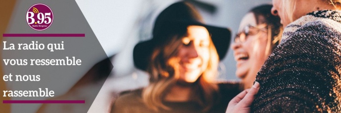 Bergerac 95 ouvre une nouvelle page de son histoire Bergerac 95 ouvre une nouvelle page de son histoire