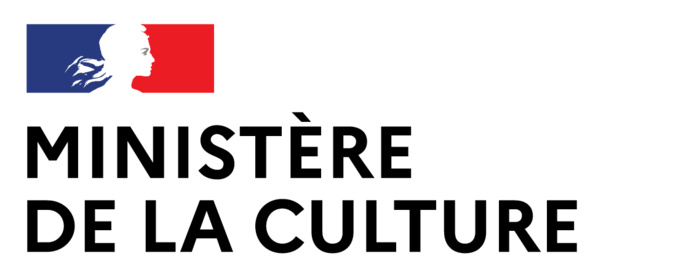 Nouveau dispositif de soutien au secteur audiovisuel Nouveau dispositif de soutien au secteur audiovisuel