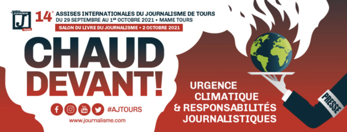 Des Assises du journalisme reportées en septembre Des Assises du journalisme reportées en septembre