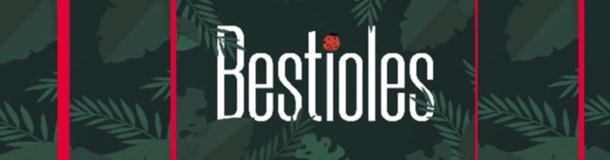"Bestioles" : le nouveau podcast de France Inter