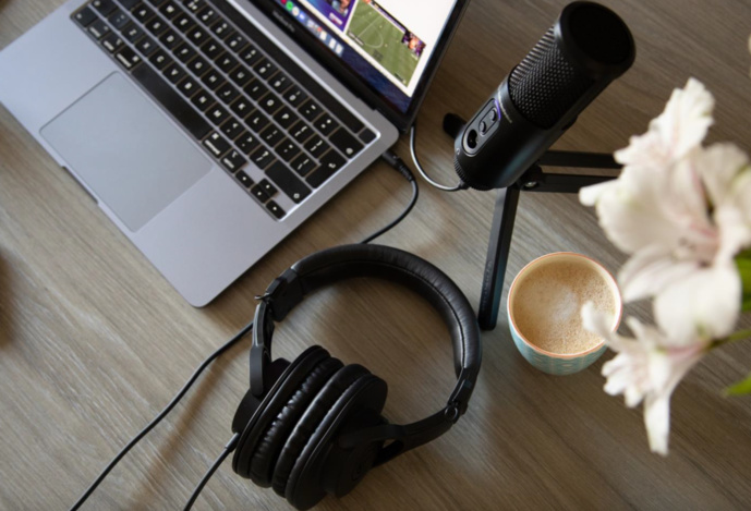 Audio-Technica lance le nouveau Creator Pack Audio-Technica lance le nouveau Creator Pack