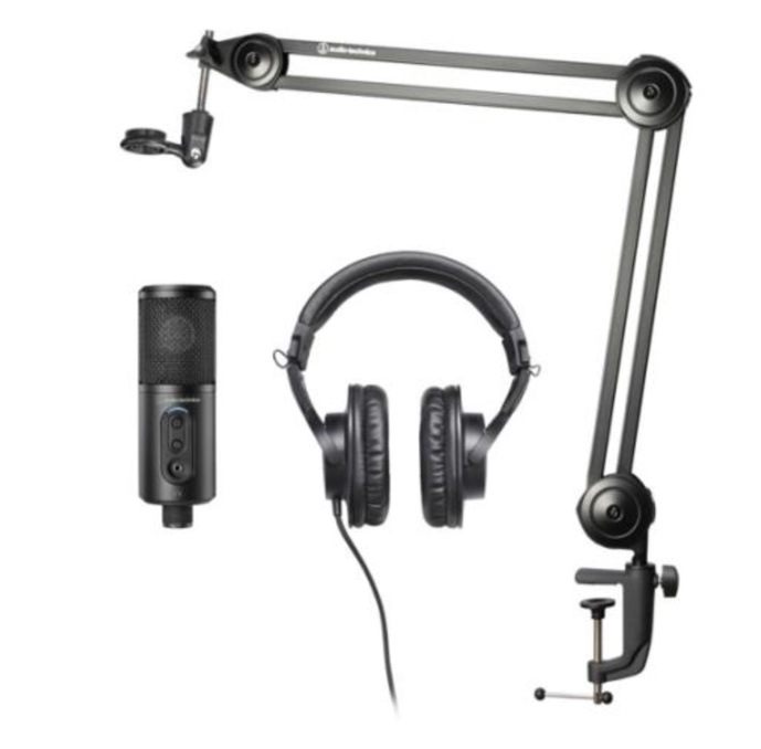 Le Creator pack est disponible dès maintenant au prix de 229.99 € TTC Le Creator pack est disponible dès maintenant au prix de 229.99 € TTC