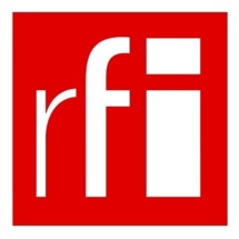 RFI performe au Cameroun