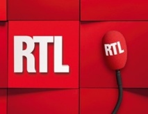 Jeu, Set et Match sur RTL