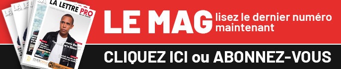 France Inter : Napoléon dans une serie de podcasts France Inter : Napoléon dans une serie de podcasts