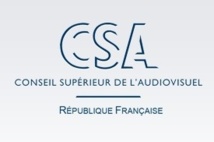 CSA : RTL mise en demeure
