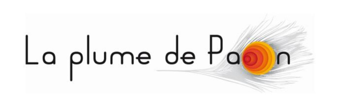 Le livre audio aura ses rencontres Le livre audio aura ses rencontres