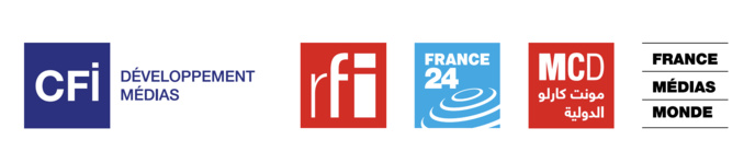 "Conseils de journalistes", le nouveau site pour mieux décrypter l’info "Conseils de journalistes", le nouveau site pour mieux décrypter l’info