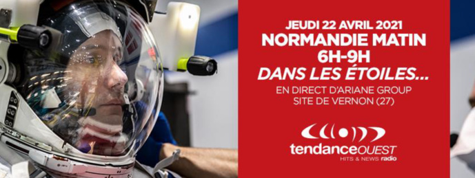 Tendance Ouest dans les étoiles… Tendance Ouest dans les étoiles…