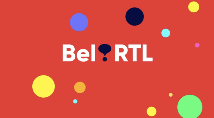 Bel RTL : la musique s'incarne dans un spot TV