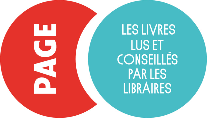 7e saison du Prix du Livre France Bleu - PAGE des libraires 7e saison du Prix du Livre France Bleu - PAGE des libraires