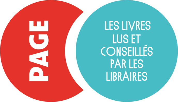 7e saison du Prix du Livre France Bleu - PAGE des libraires