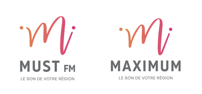 Sudpresse rachète les radios Maximum et Must FM Sudpresse rachète les radios Maximum et Must FM