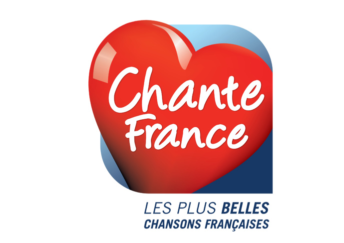 126 000 IDF : une DEA en hausse pour Chante France 126 000 IDF : une DEA en hausse pour Chante France