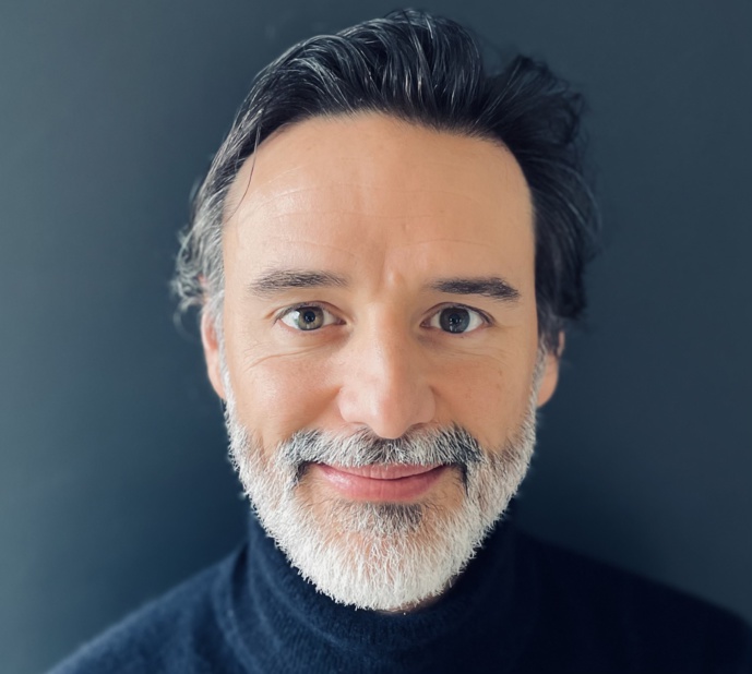 Acast France muscle son équipe Acast France muscle son équipe