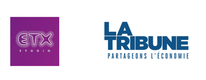 La Tribune devient 100% audio-augmenté La Tribune devient 100% audio-augmenté