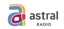 Astral Radio leader au Québec