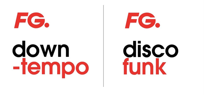 Deux nouvelles webradios chez Radio FG Deux nouvelles webradios chez Radio FG