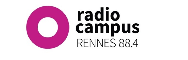 Nouveau logo pour Campus Rennes