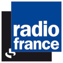 Yacast chronomètrera Radio France