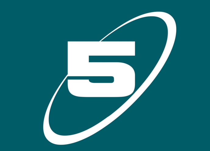 Bretagne 5 rejoint l'application Radioplayer Bretagne 5 rejoint l'application Radioplayer