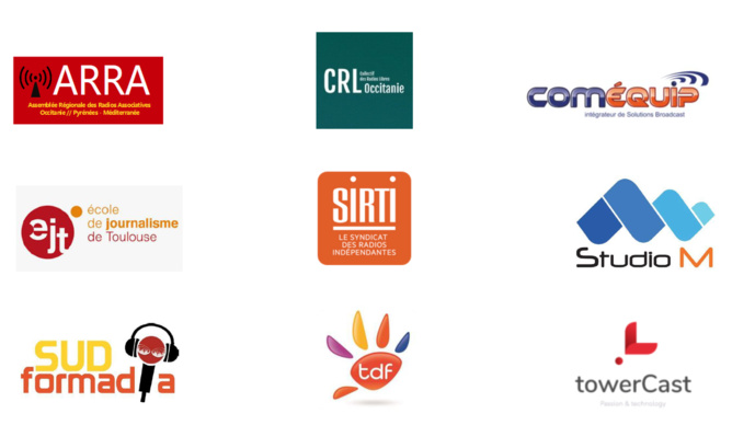 Une journée de débats proposée par le CTA de Toulouse Une journée de débats proposée par le CTA de Toulouse