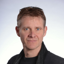 Jean-François Kohler est le responsable des ventes chez BNJ Publicité SA.
