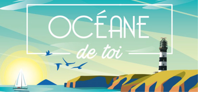 Océane FM veut redonner des couleurs Océane FM veut redonner des couleurs