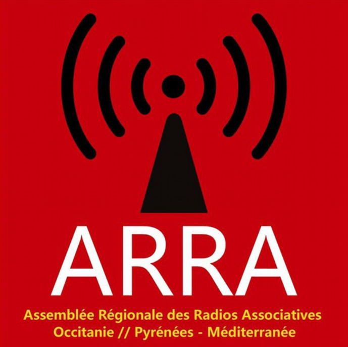 Médiatiks récompense le savoir-faire des radios de l'ARRA Médiatiks récompense le savoir-faire des radios de l'ARRA