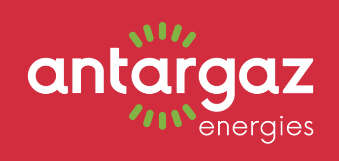 Antargaz prend à nouveau la parole à la radio Antargaz prend à nouveau la parole à la radio