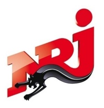 Daft Punk à 12h sur NRJ