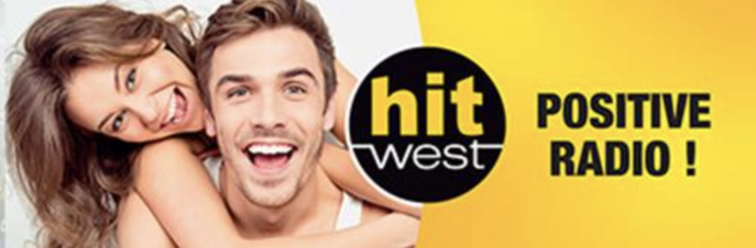 Hit West fête la réouverture des restaurants Hit West fête la réouverture des restaurants