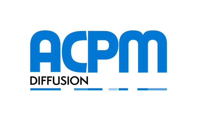 L'ACPM change de signature pour accompagner sa transformation L'ACPM change de signature pour accompagner sa transformation