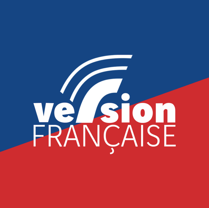 Radio Vinci Autoroutes lance sa première radio digitale Radio Vinci Autoroutes lance sa première radio digitale