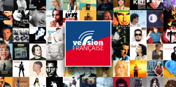 Radio Vinci Autoroutes lance sa première radio digitale Radio Vinci Autoroutes lance sa première radio digitale