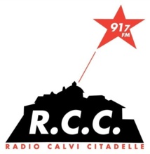 Gain de cause pour Radio Citadelle