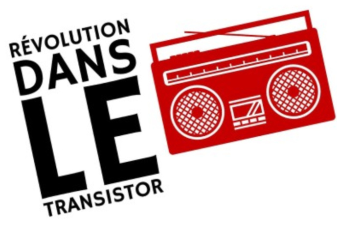 Lyon Demain raconte l'histoire de la radio lyonnaise Lyon Demain raconte l'histoire de la radio lyonnaise