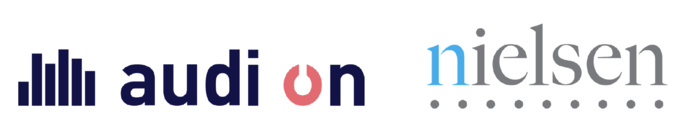 Audion lance une solution de ciblage publicitaire avec Nielsen Audion lance une solution de ciblage publicitaire avec Nielsen