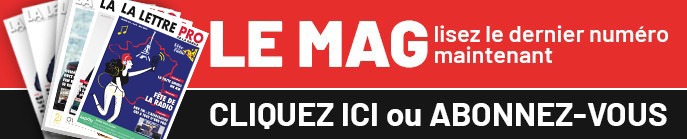 Le Journal du Dimanche lance son podcast "L'Antisèche" Le Journal du Dimanche lance son podcast "L'Antisèche"