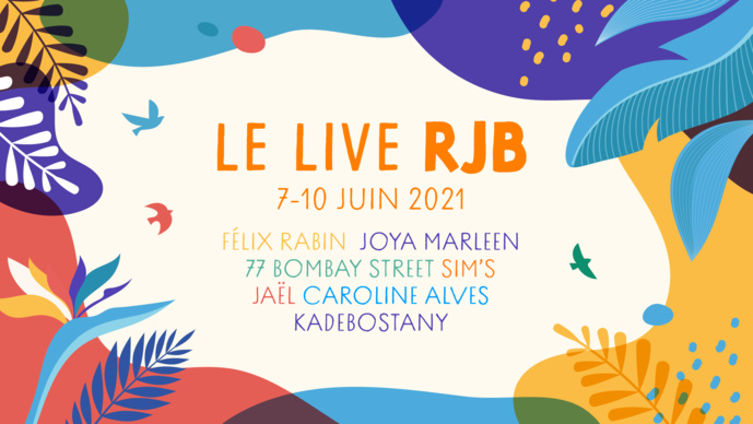 Suisse : le Groupe BNJ prépare un festival en ligne Suisse : le Groupe BNJ prépare un festival en ligne