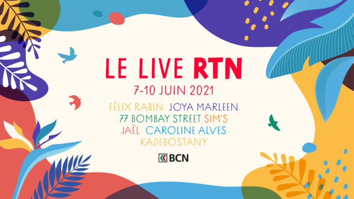 Suisse : le Groupe BNJ prépare un festival en ligne Suisse : le Groupe BNJ prépare un festival en ligne